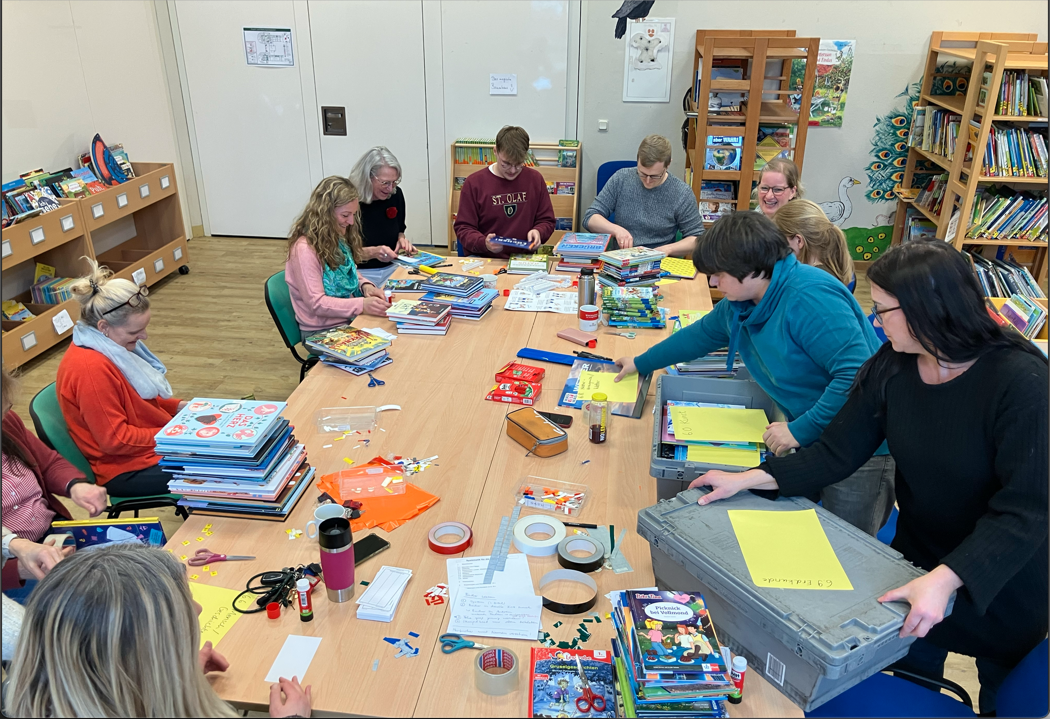 Bildschirmfoto 2026-03-03 um 15.23.10.png