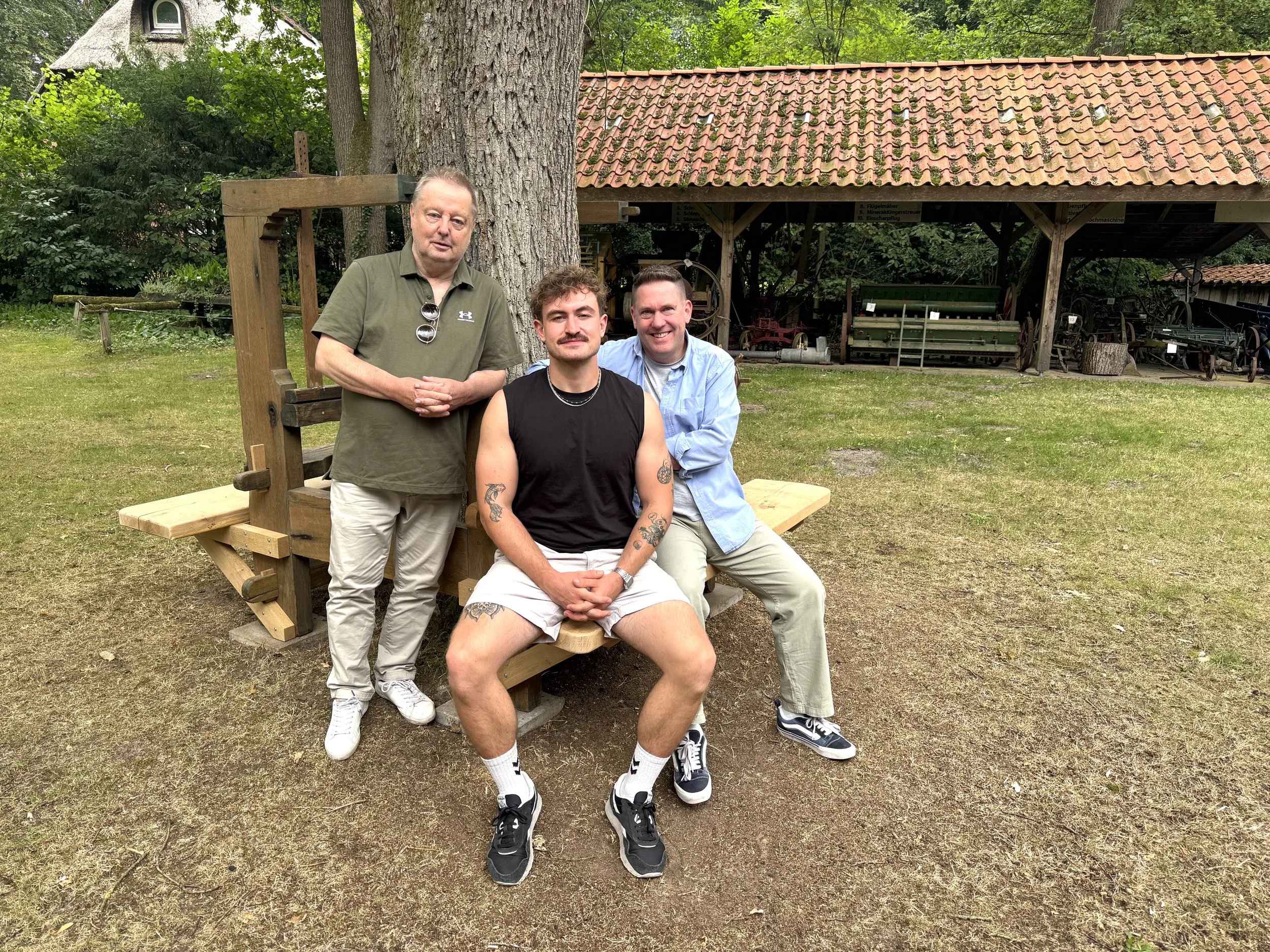 IMG_0943.jpeg