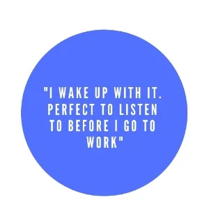 Quote 2.jpg