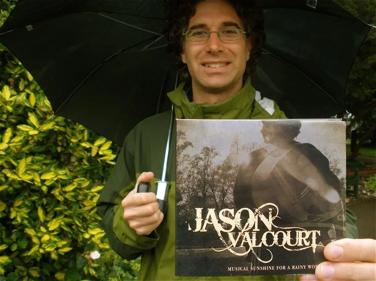 New Album is Here!.jpg