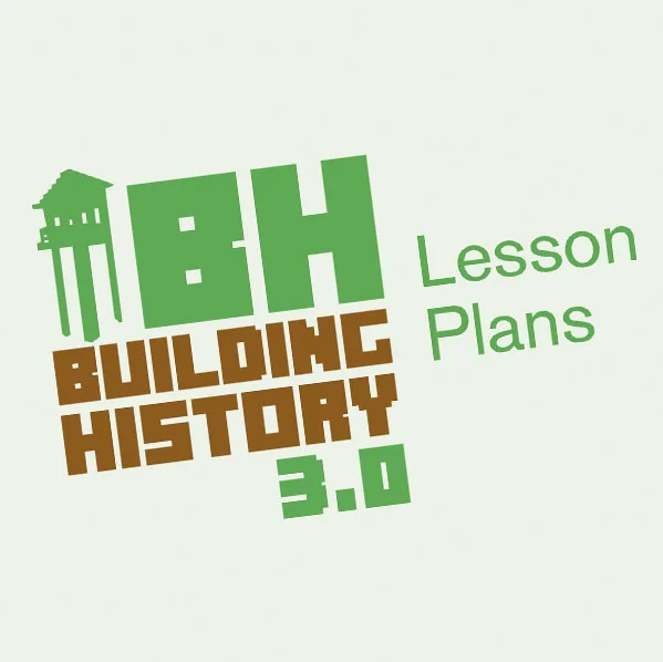 BH-LESSON-PLAN_graphicREV.jpg