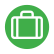 guide_icons_suitcase.gif