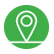 guide_icons_map2.gif