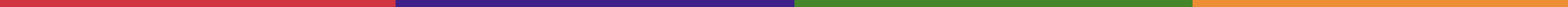 RULE_colors.gif
