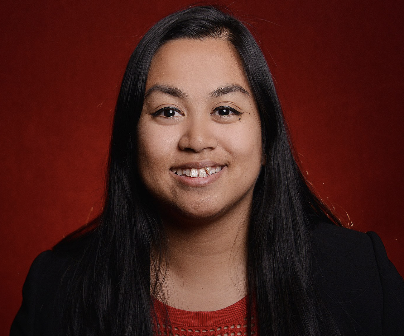 Lailanie Gadia