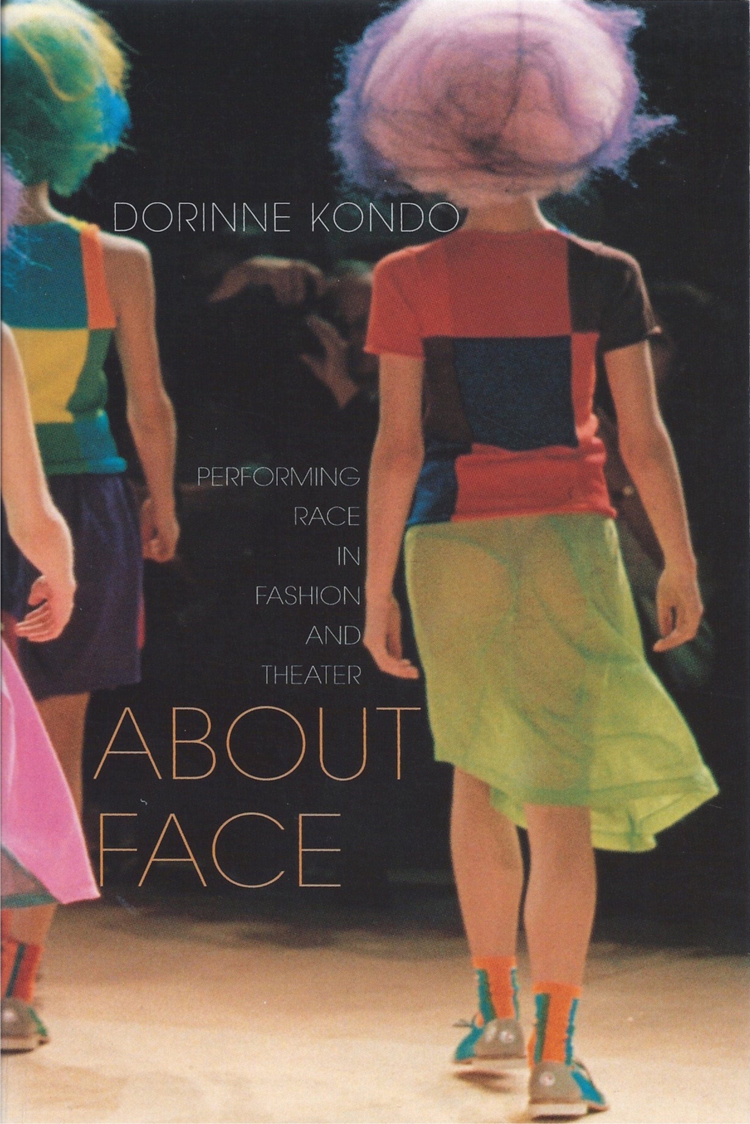 about face.jpg