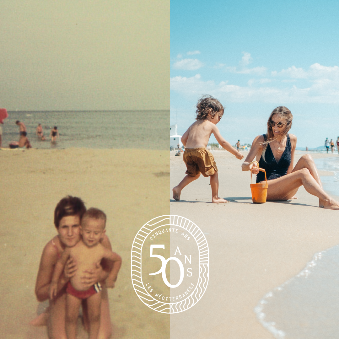 visuel50ans_4.png