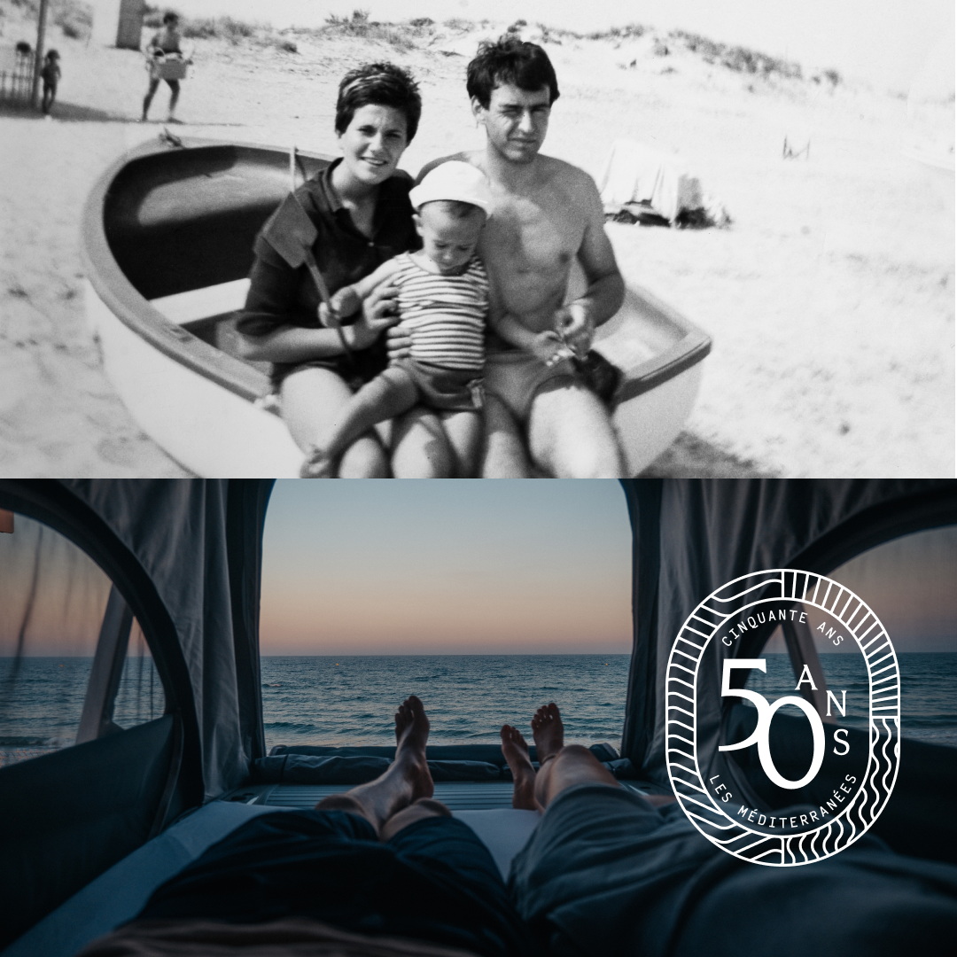 visuel50ans_6.png