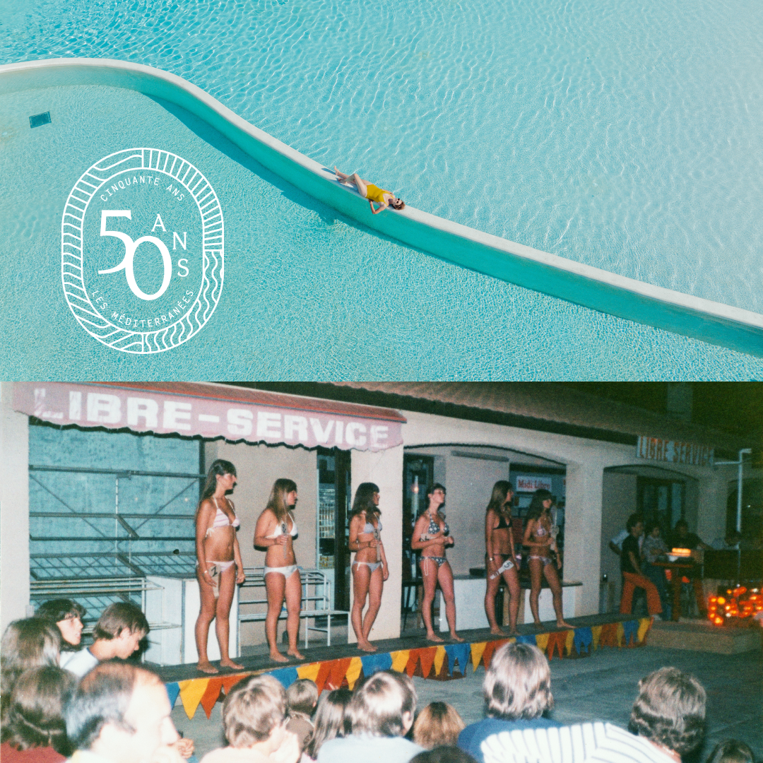visuel50ans_7.png