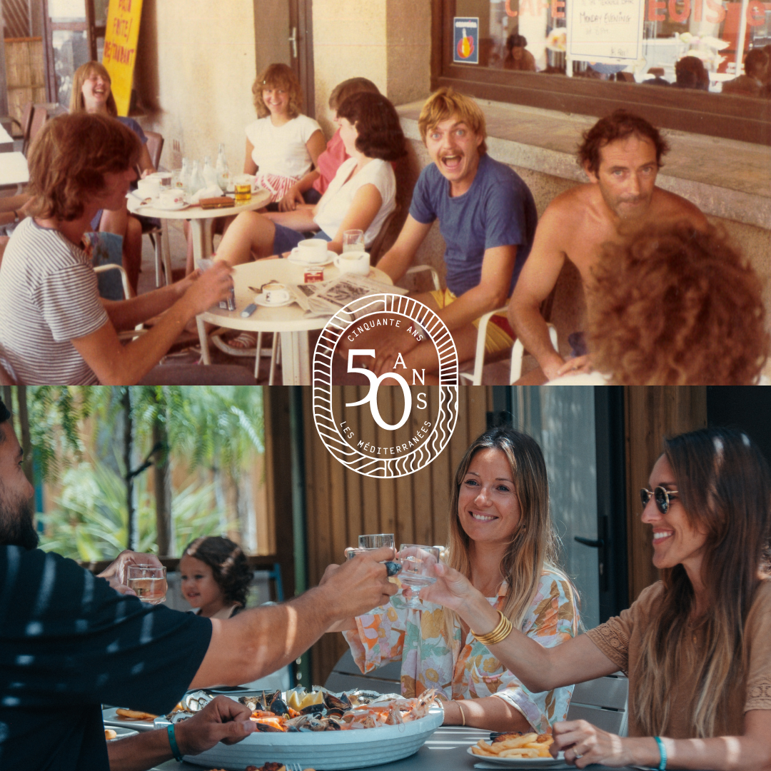 visuel50ans_3.png