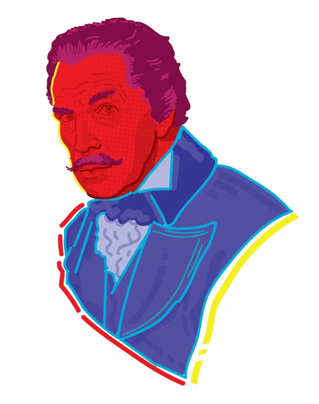 VincentP.jpg
