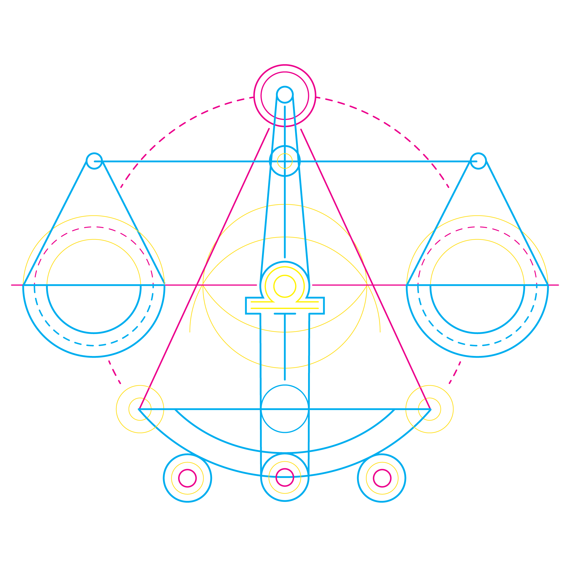 Libra.png