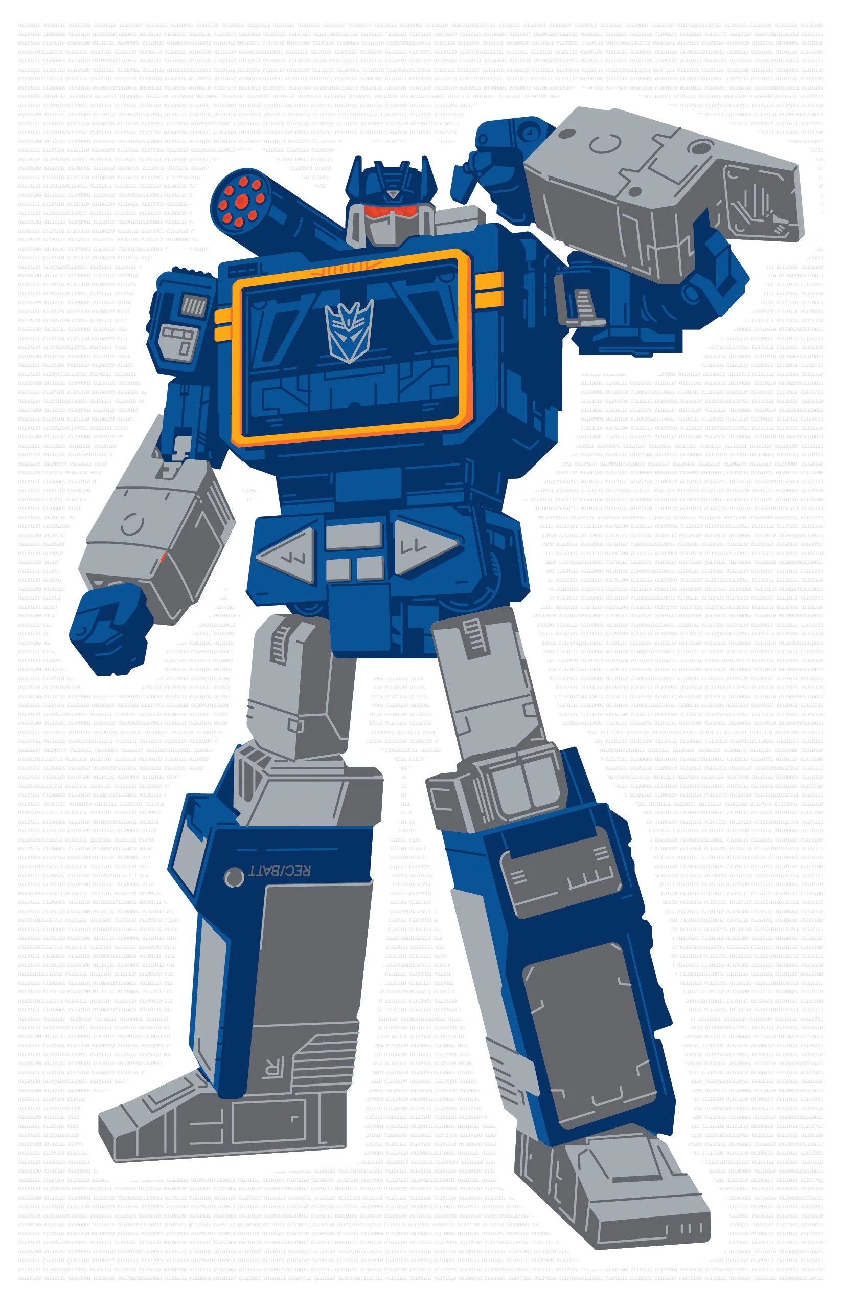 Soundwave.jpg