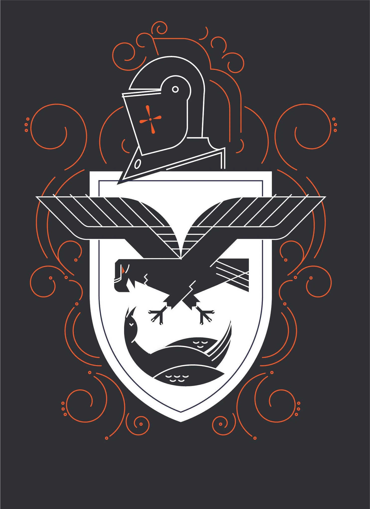 shield-04.jpg