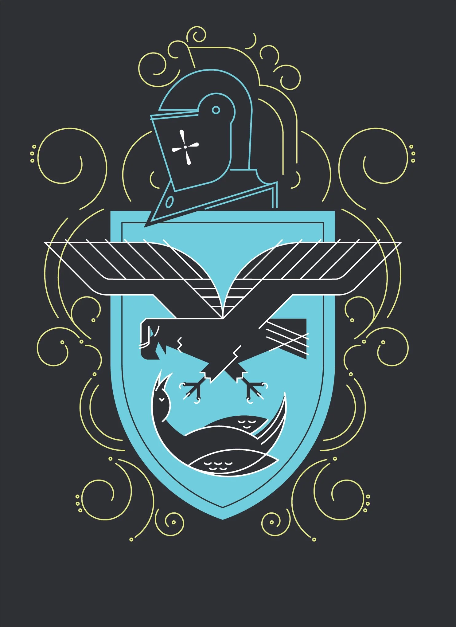 shield-02.jpg