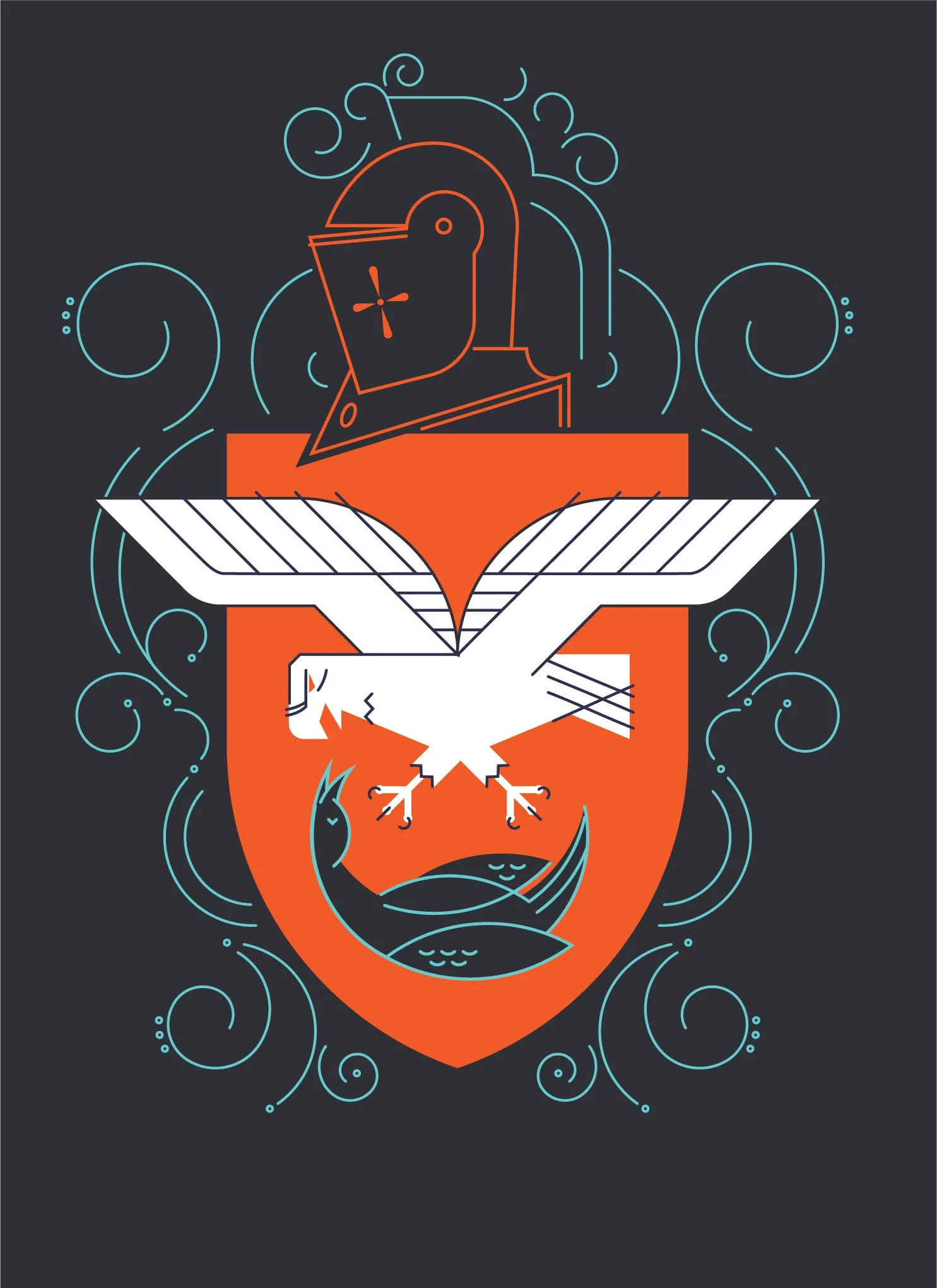 shield-01.jpg