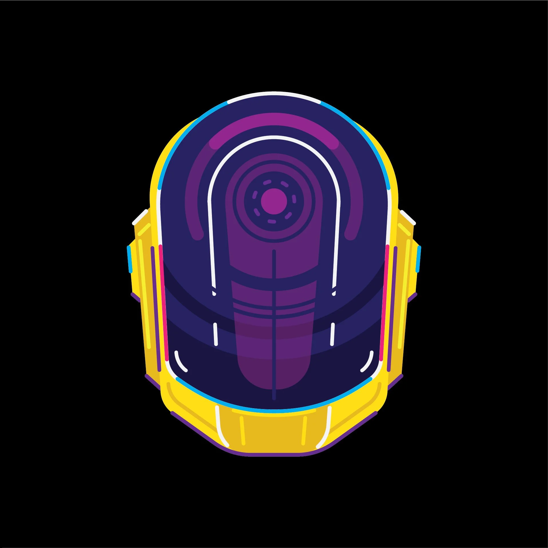 DaftPunk-02.jpg