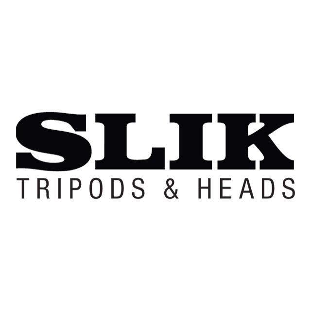 Slik Logo Updated 2020.jpg