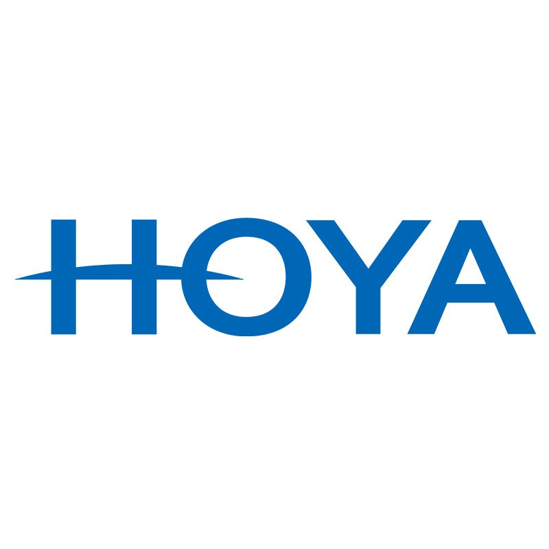 Hoya_1.jpg