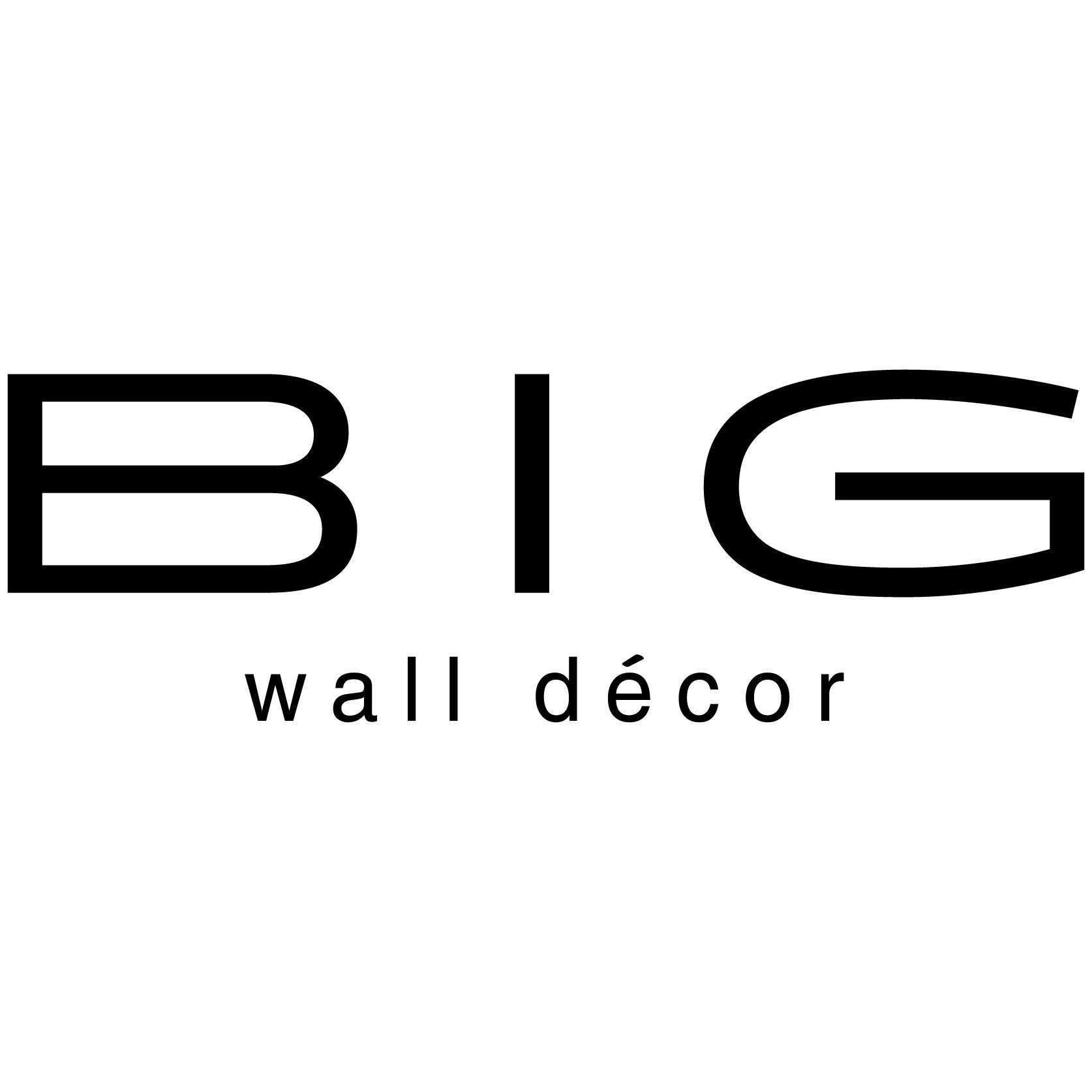 Big-Wall-Decor-White-Logo.jpg