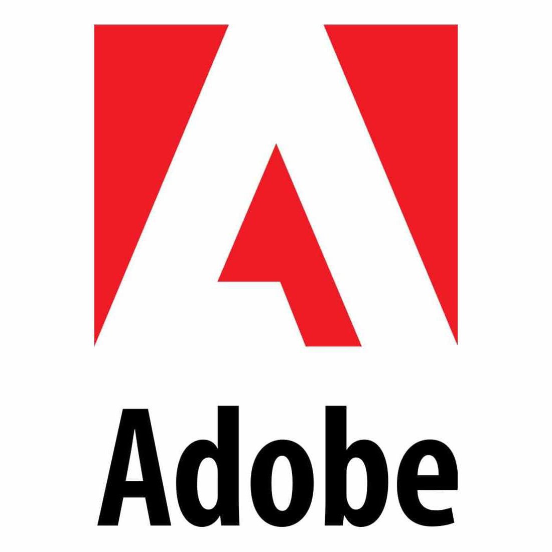 Adobe-Logo-1993.jpg