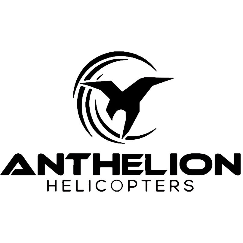 Anthelion_Logo.jpg