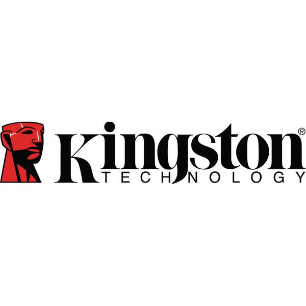 Kingston_Logo.jpg