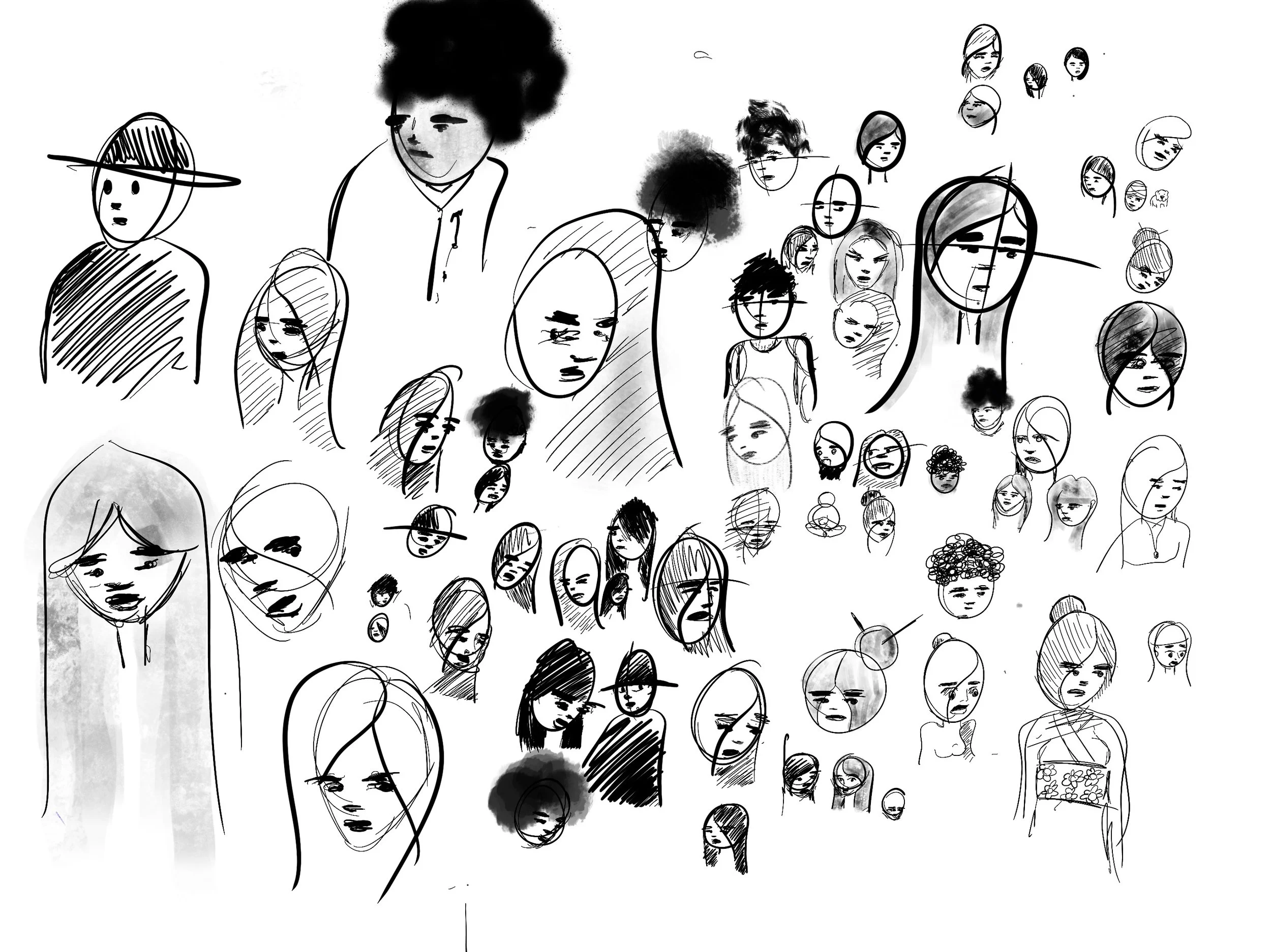 Untitled_Artwork-3.jpg