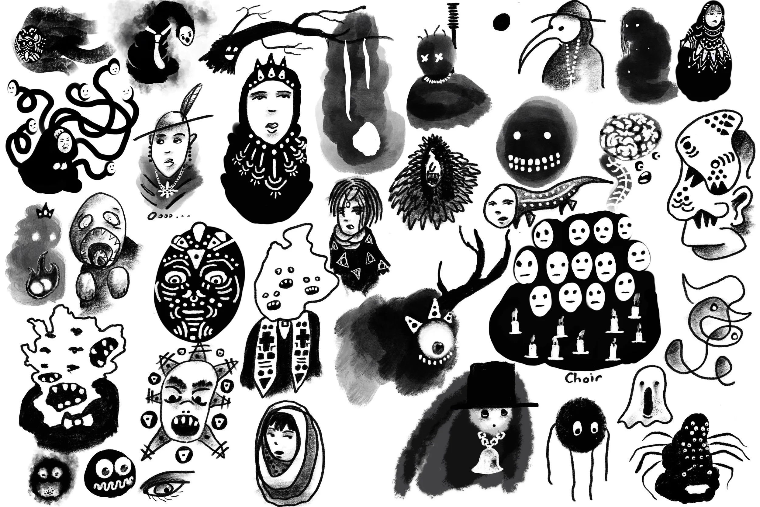 Untitled_Artwork.jpg
