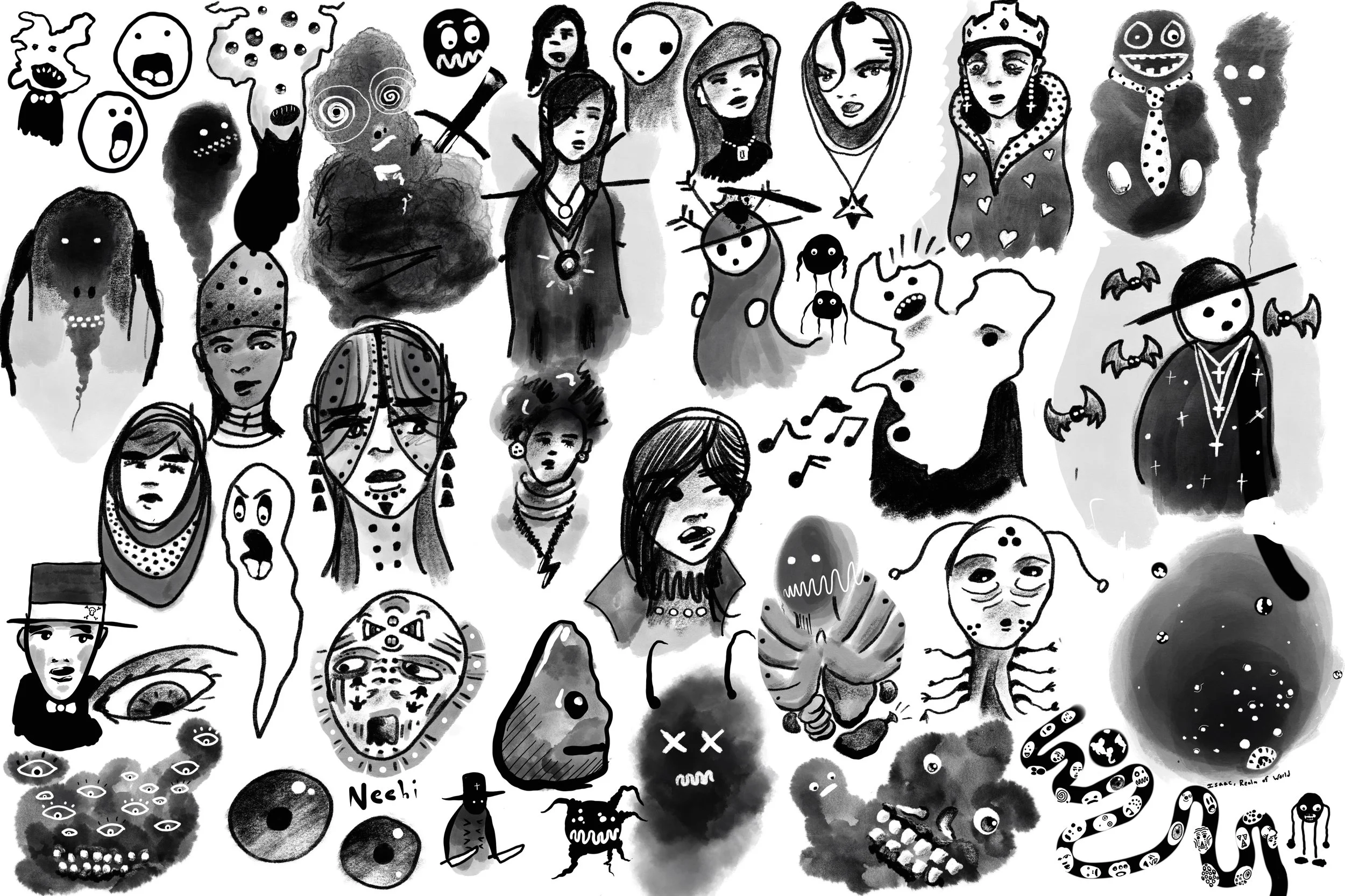 Untitled_Artwork.jpg