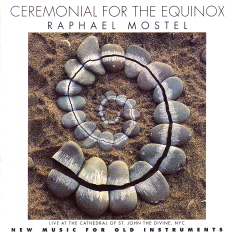digital fossils CD release cover image, Andy Goldsworthy, used with permission