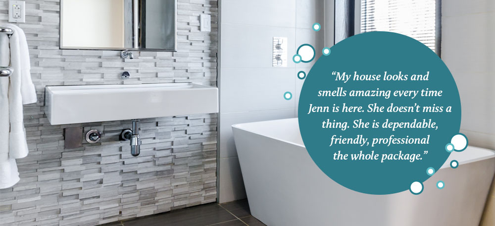Bathroom_Banner.jpg