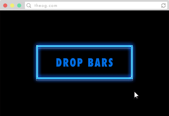 chocolatedesign.gif