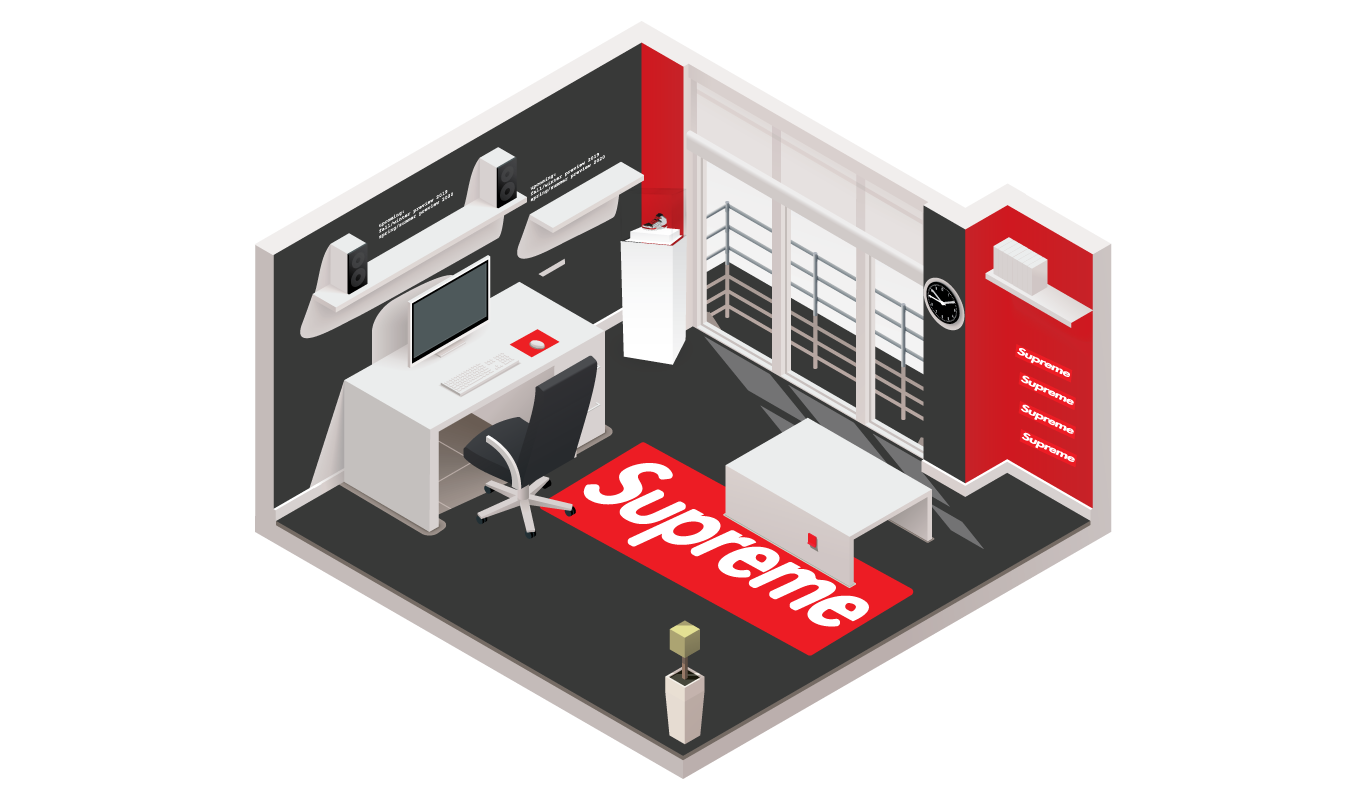 Supreme-Office.png