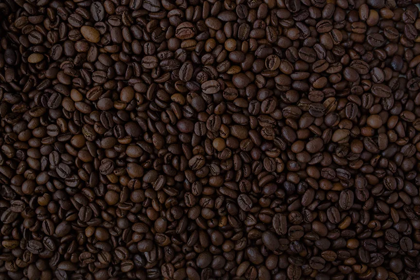coffeeheader.jpg