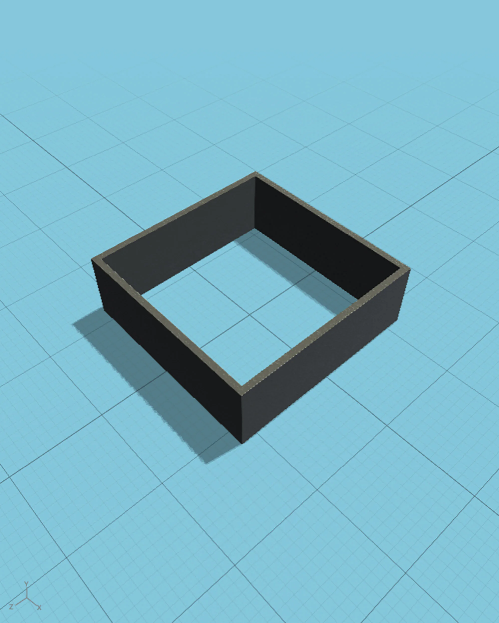 3d_Box_Set-snapvvvshot.jpg