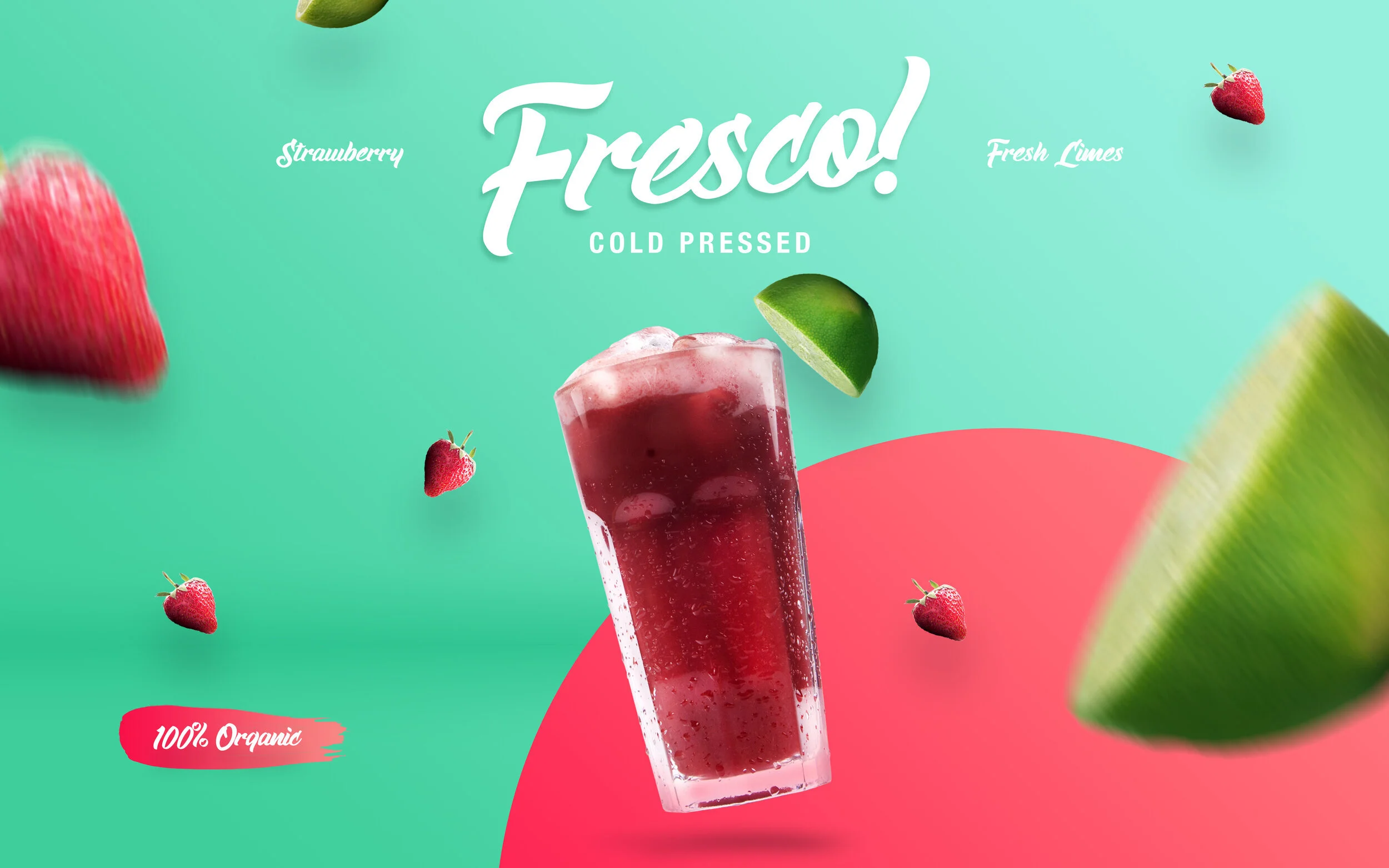 fresco-pressed-juice.jpg