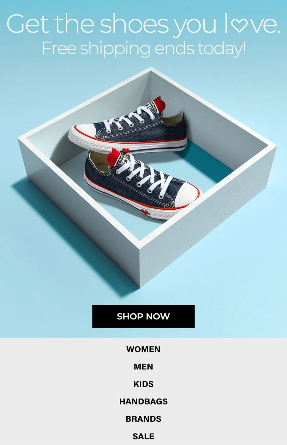 2019-02-06-Free_Shipping_email_EN.jpg
