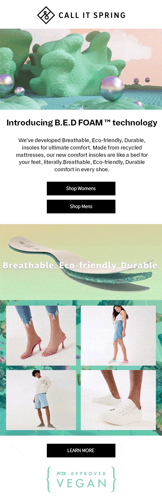 ezgif.com-gif-maker (1).gif