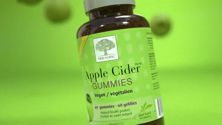 Health-Never-Tasted-So-Good-with-New-Nordic's-Apple-Cider-Gummies!.mp4-high.gif