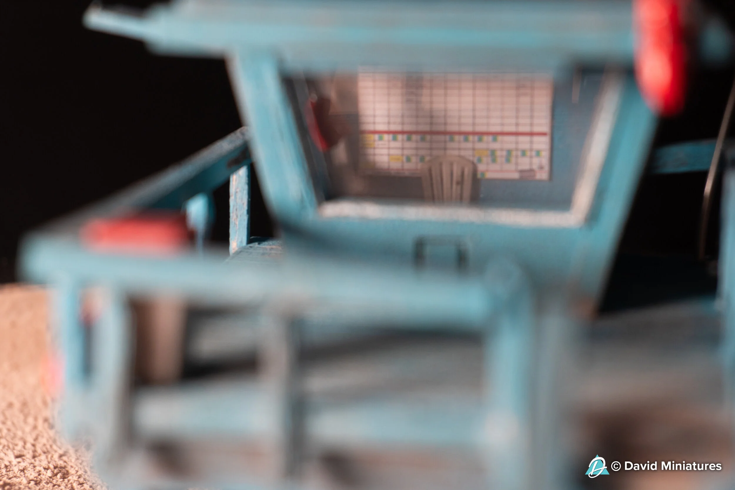 DT_00417.jpg