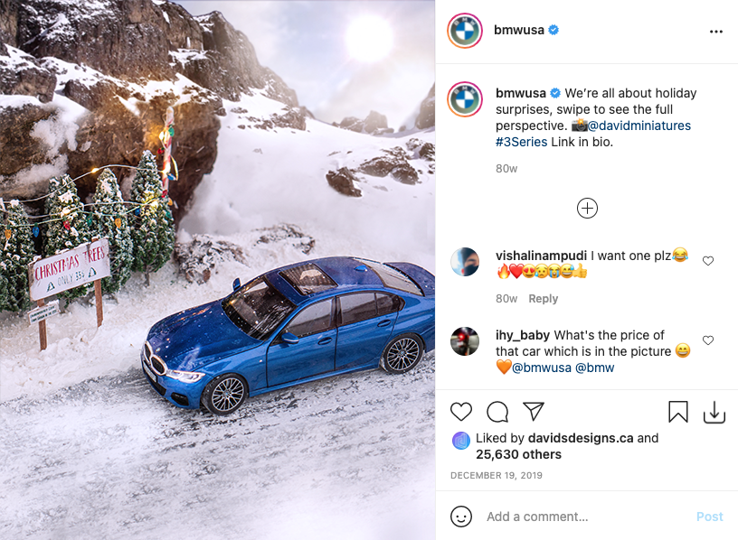 Screen Shot 2021-07-07 at 1.10.41 PM.png