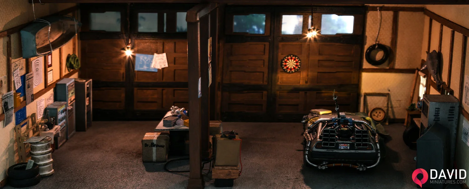 doc-browns-garage-1955-bttf_23889015167_o.jpg