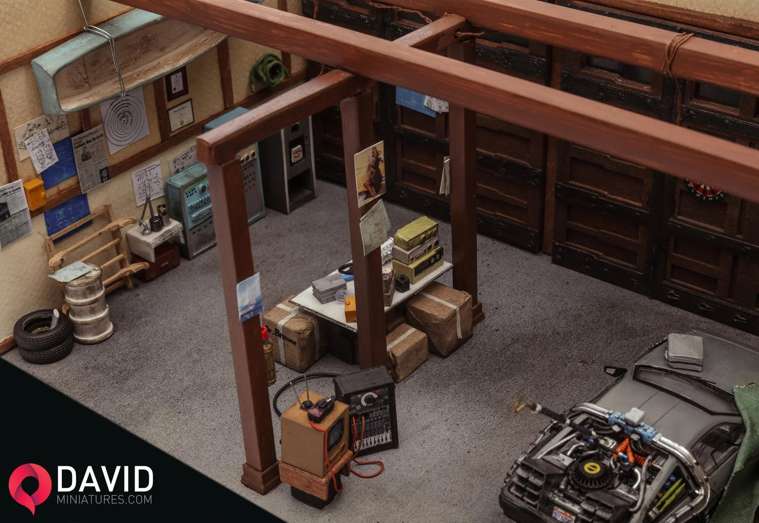 doc-browns-garage-1955-bttf_23889015327_o.jpg