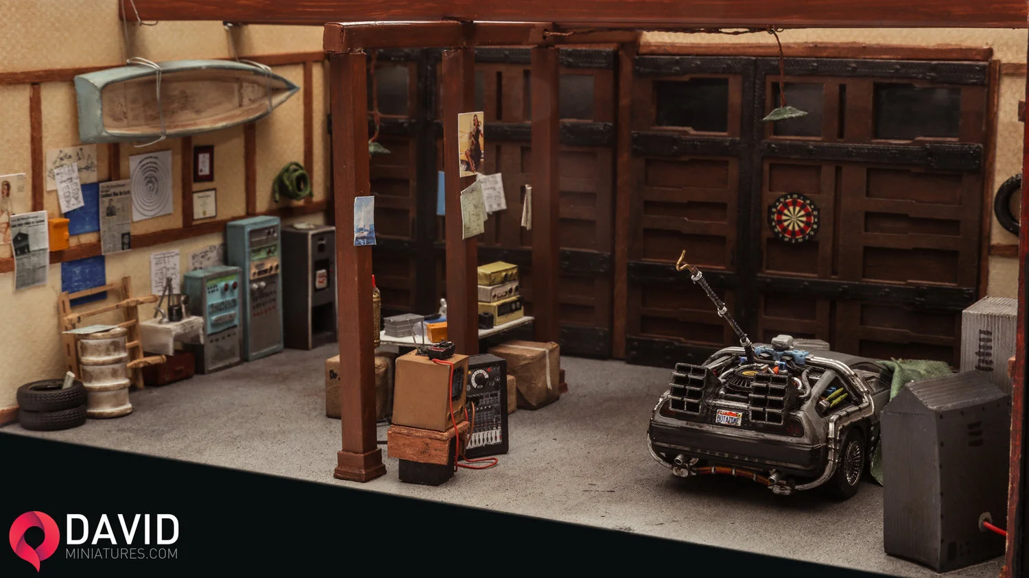 doc-browns-garage-1955-bttf_23889015677_o.jpg
