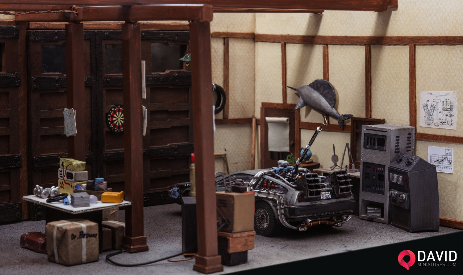 doc-browns-garage-1955-bttf_38722513042_o.jpg