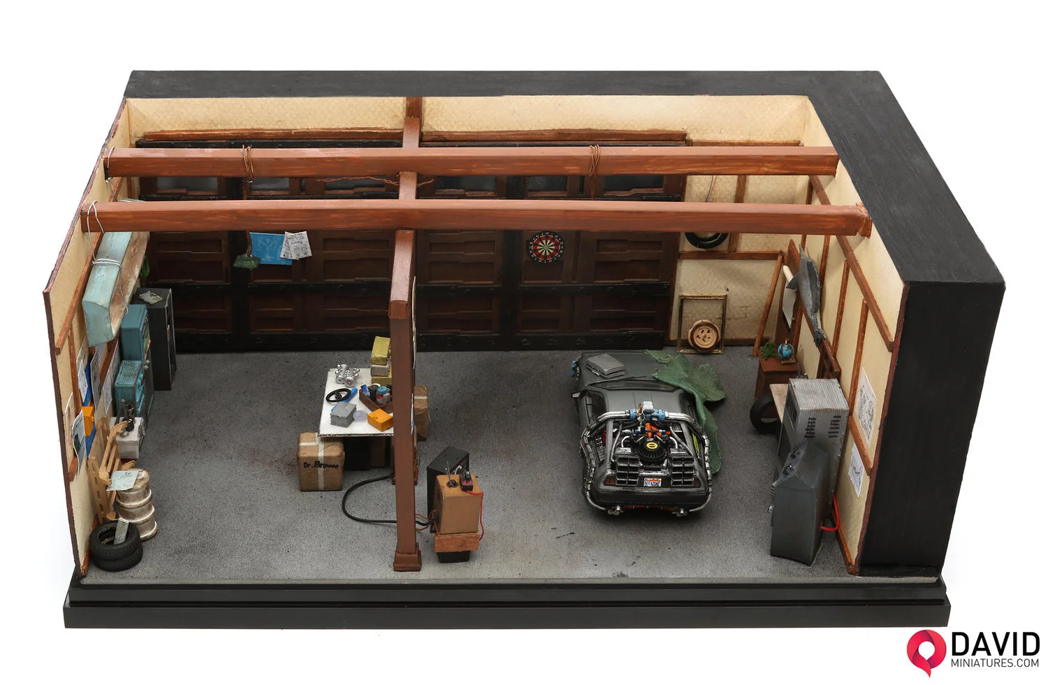 doc-browns-garage-1955-bttf_38722513312_o.jpg