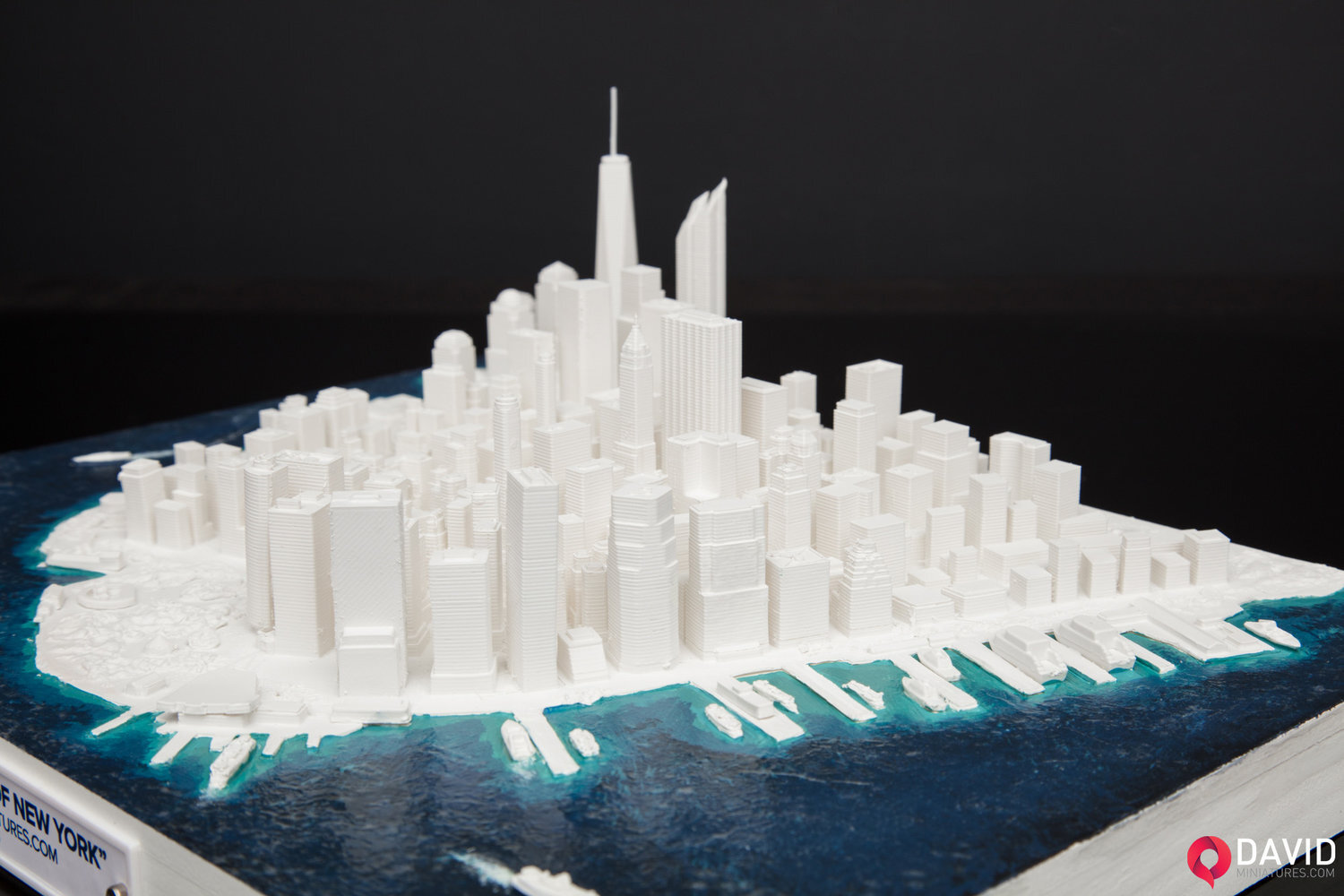 a-little-piece-of-new-york-diorama_24783495217_o.jpg