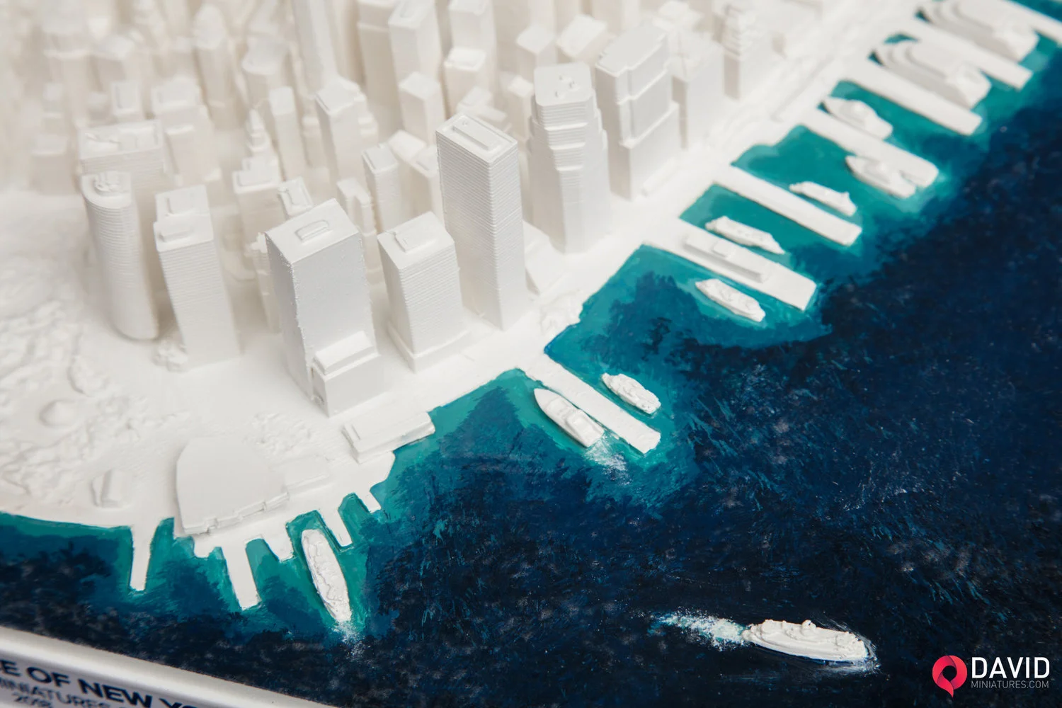 a-little-piece-of-new-york-diorama_24783495307_o.jpg