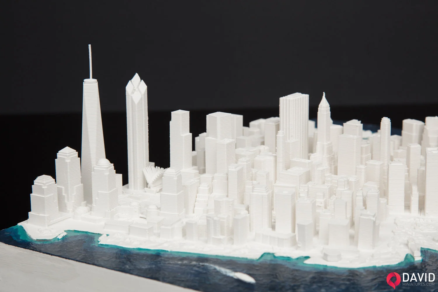 a-little-piece-of-new-york-diorama_24783495367_o.jpg